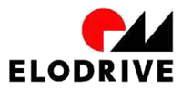 Elodrive