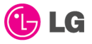 LG Electronics