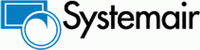 Systemair